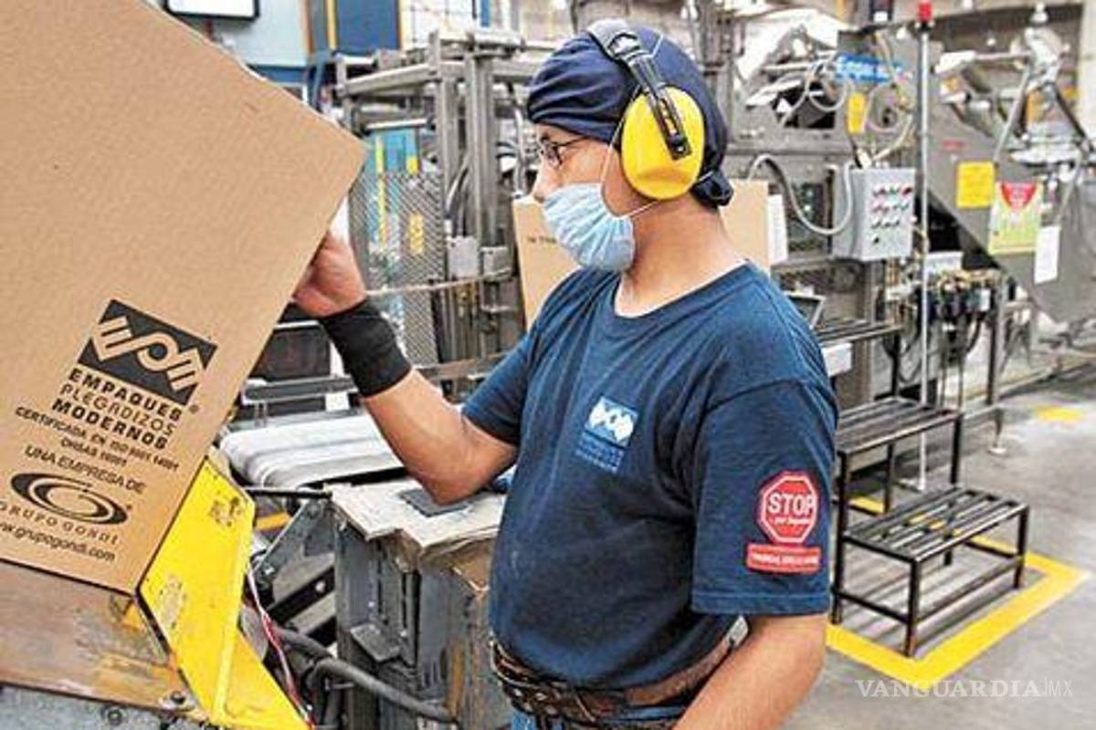 Demanda el PRD corregir reforma laboral