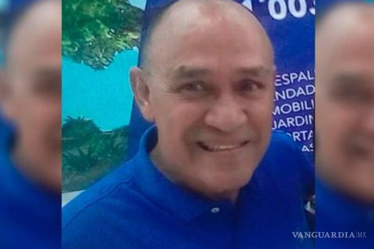 CNDH pide proteger a familia de periodista asesinado en Tamaulipas