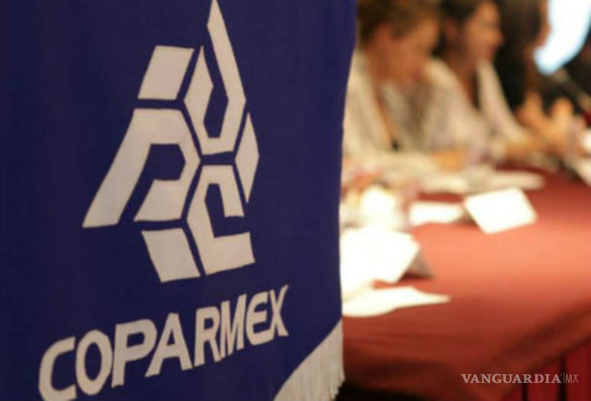 $!Disiente IP de propuesta laboral de EPN
