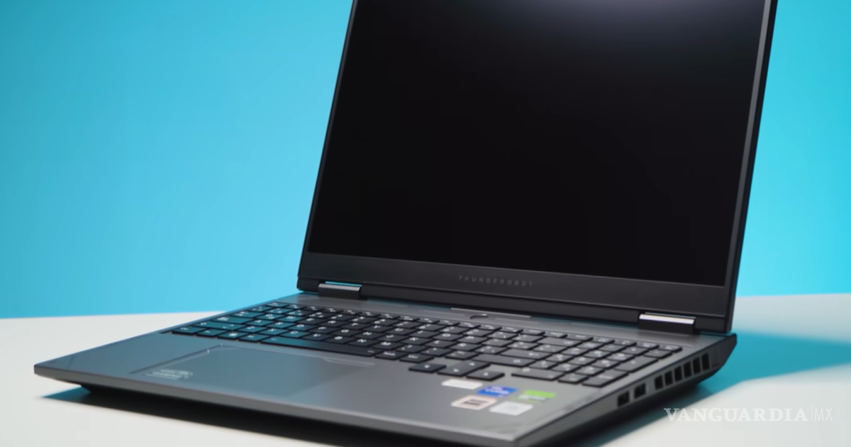 Las opciones de computadoras portátiles más destacadas del año