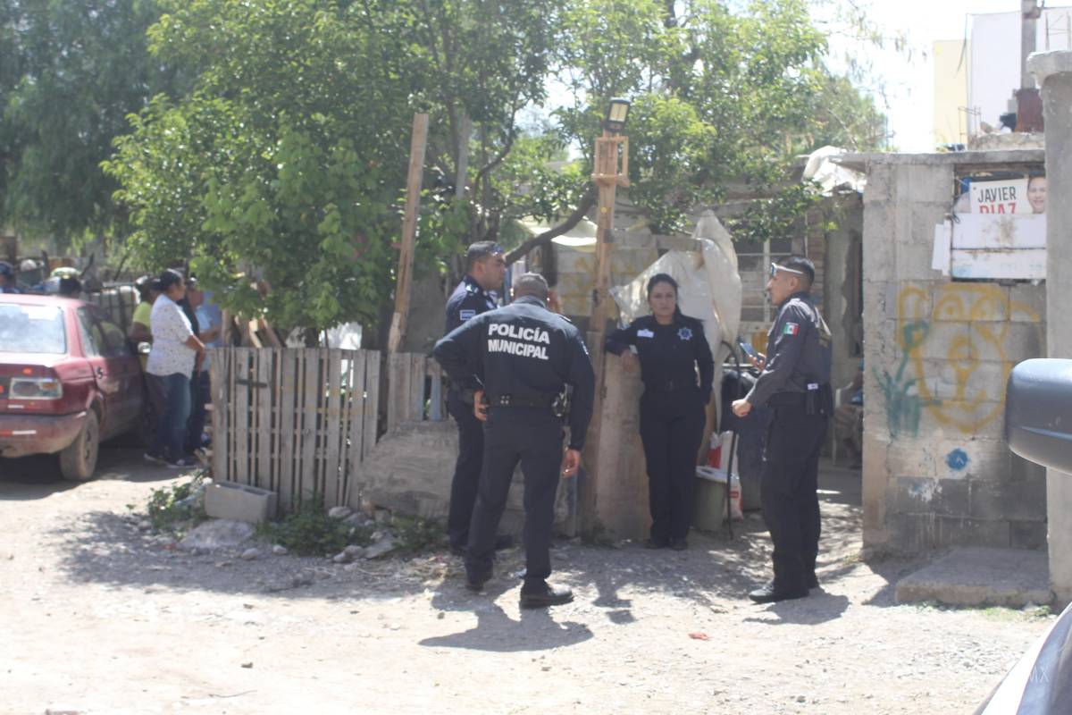 Tragedia en Derramadero: Joven de 19 años es hallado sin vida en su domicilio