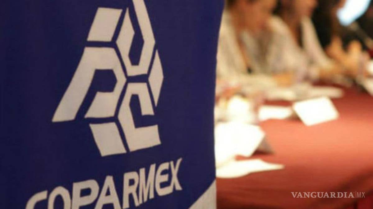 Abren convocatoria para Premio de Vinculación 2020; será virtual