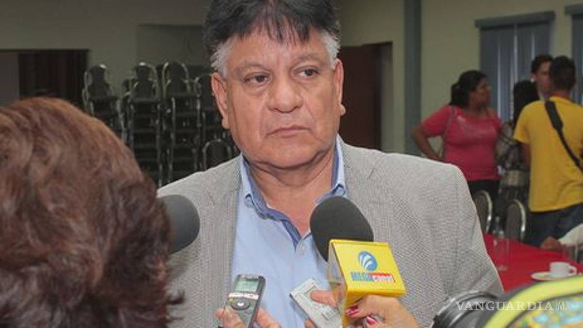 El uso de la fuerza debe ser contra la delincuencia y no contra los ciudadanos; CLIP se solidariza con Vanguardia