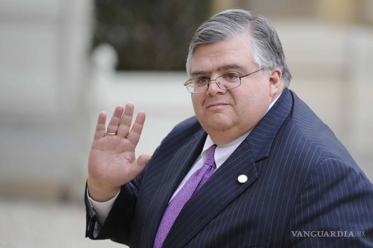 Carstens: sin ajuste, secuelas dolorosas