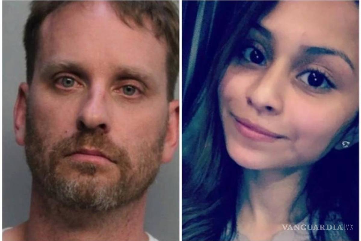 Tío asesinó a su sobrina por celos, ¡tenía una relación en secreto con ella!