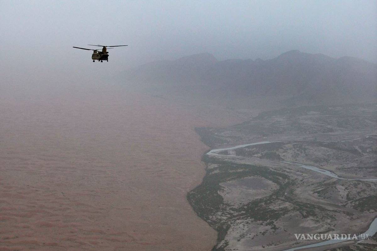 Jugo Naranja: Médicos privados exigen vacunas anticovid