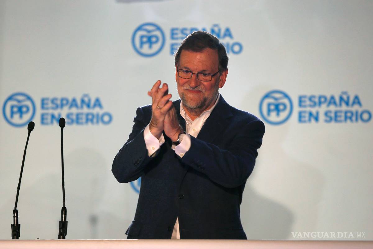 Cómo se elige al presidente del Gobierno de España