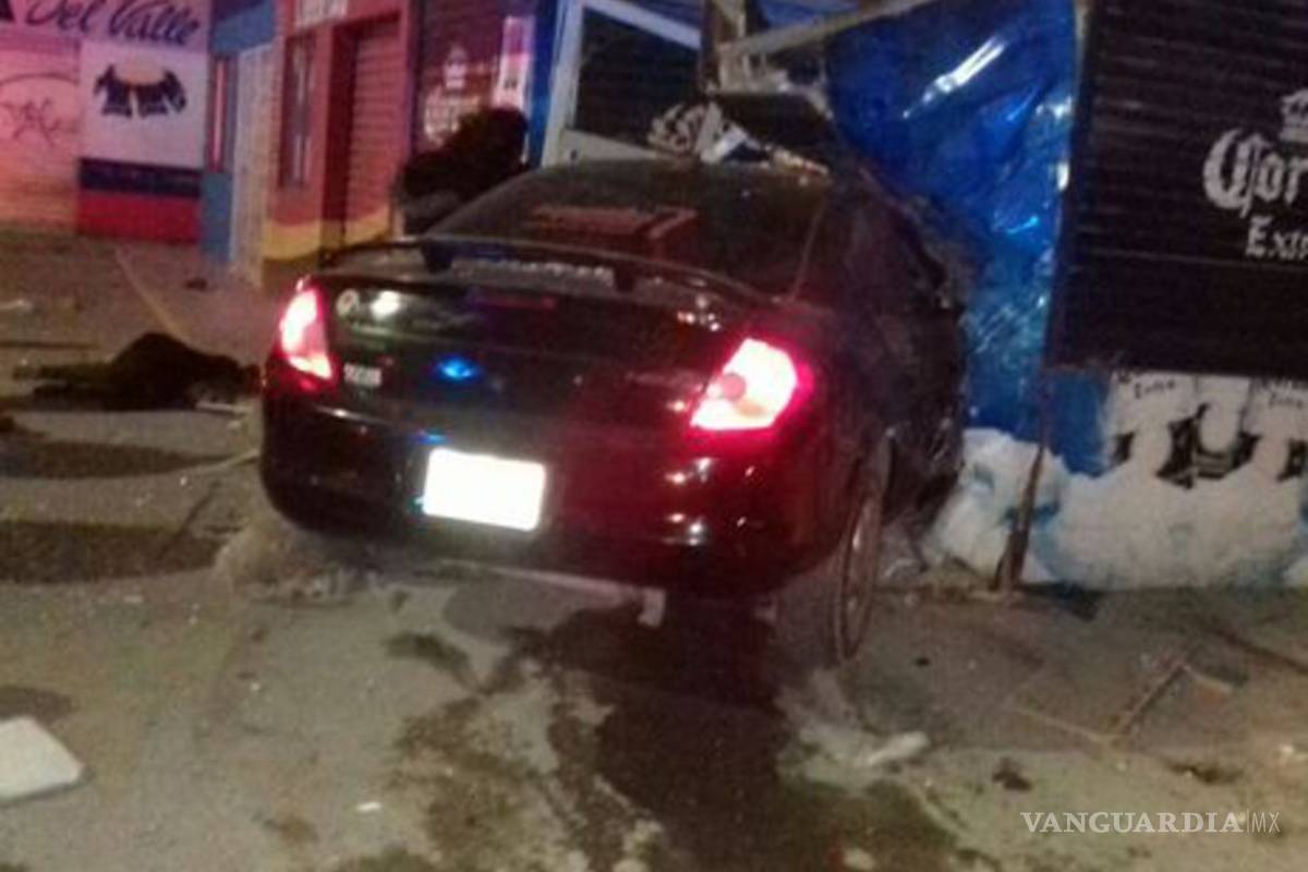 Huérfanos por feminicidios sólo reciben $330 como apoyo mensual : familiares