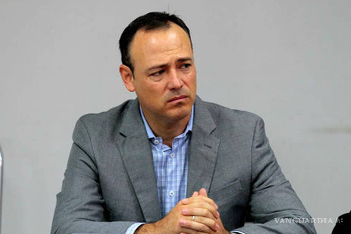 CCI Laguna e Iniciativa Mérida inician encuesta de victimización en Torreón