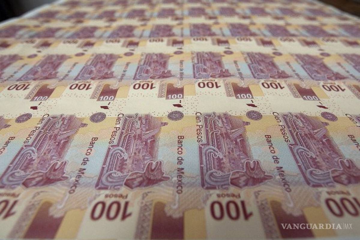 Paquete económico 2020, incluye reducciones en términos reales a las participaciones y aportaciones que recibirían las entidades del país