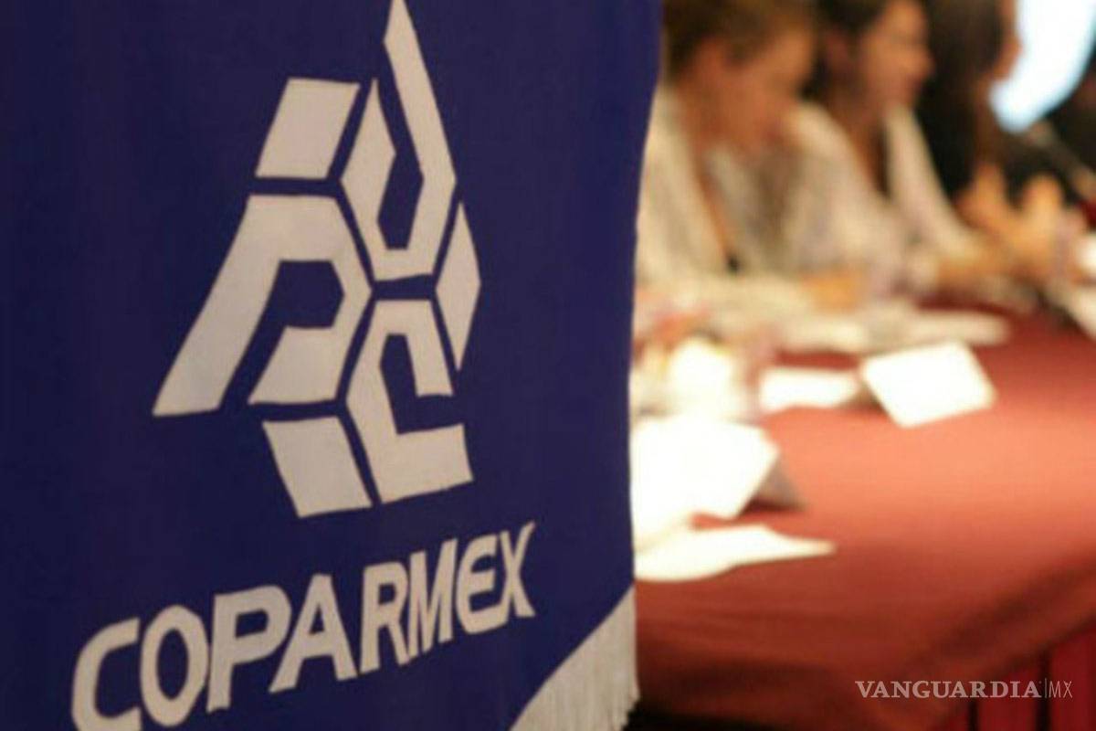 Tendrán Encuentro Empresarias y Millennials