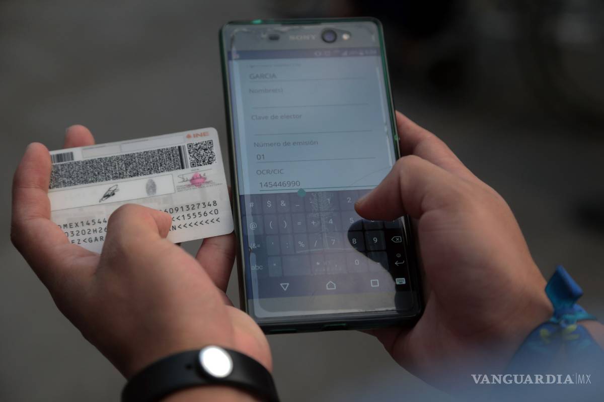 Independientes, muy lejos de la meta