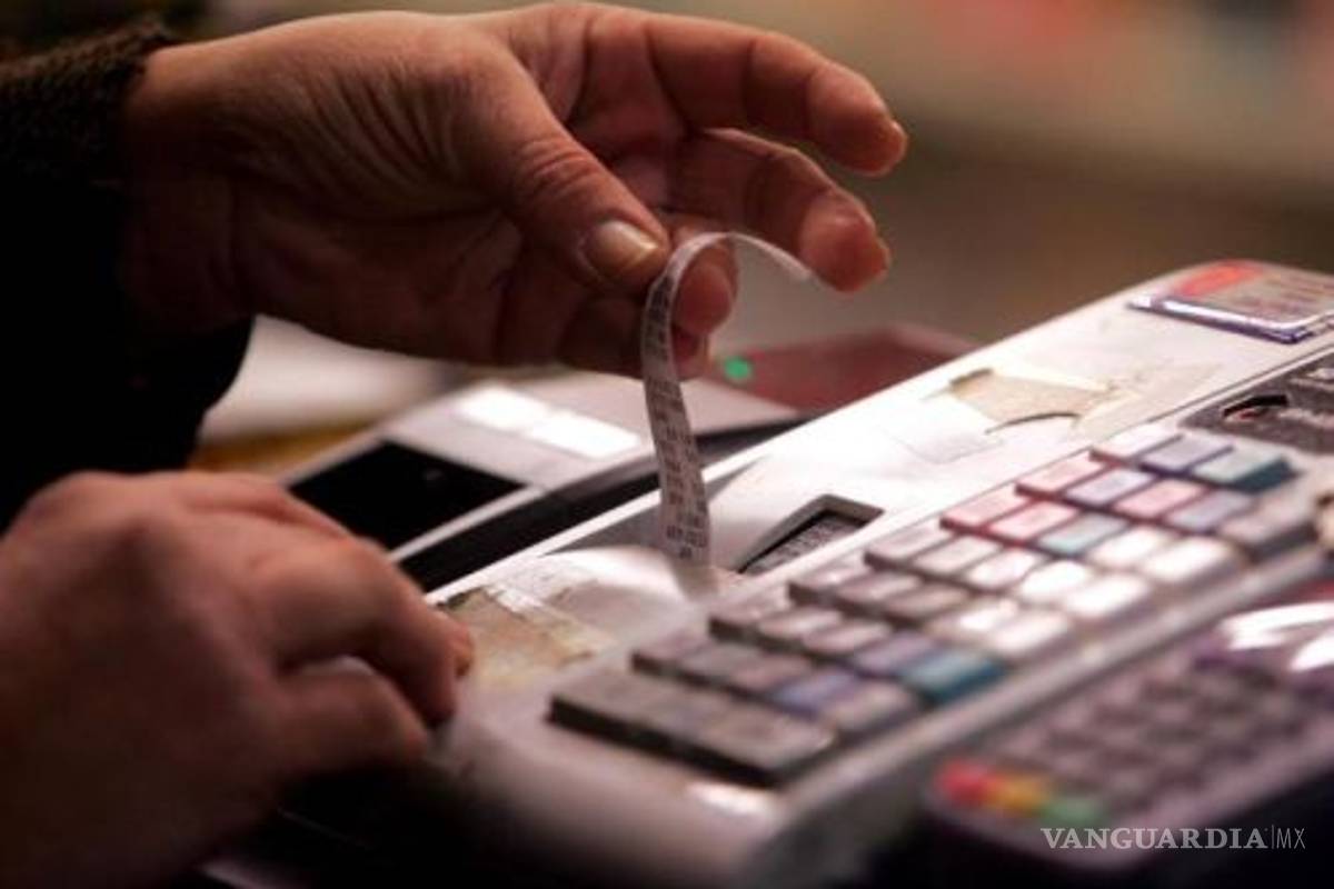 ‘Muy complicada la facturación 3.3’