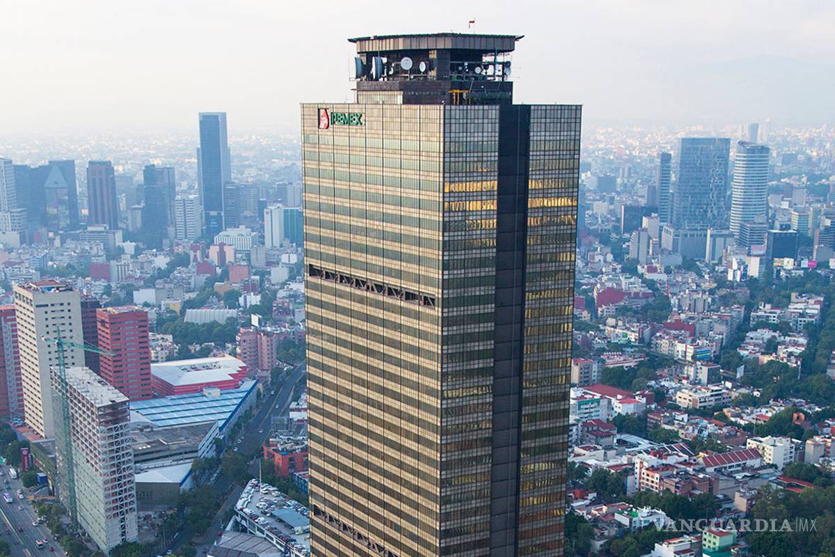 Investiga EU nueva trama de corrupción en Pemex: Vitol pagó en Gobierno de EPN y AMLO