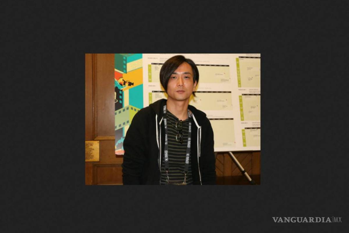 Documental “El legado de Frida Kahlo” es presentado en Canadá