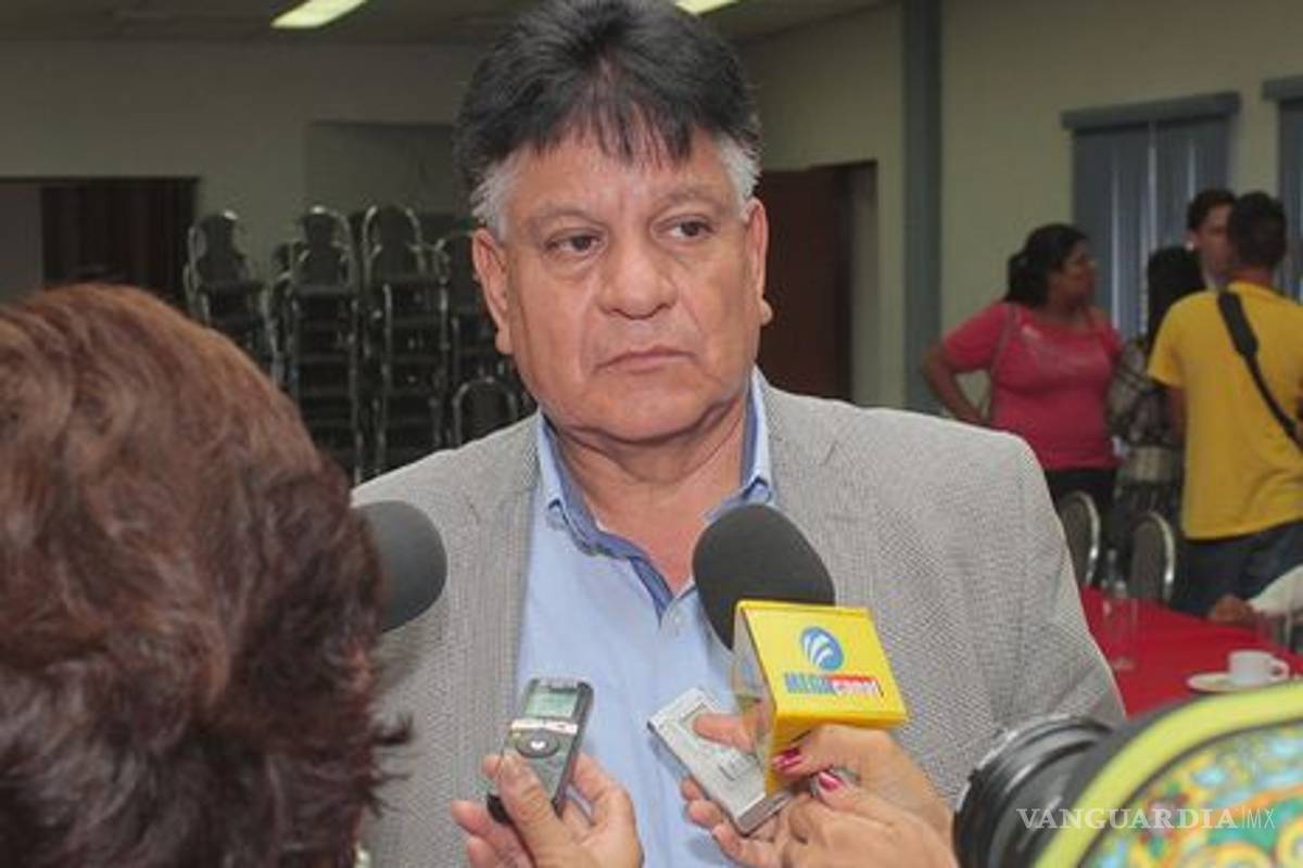 El uso de la fuerza debe ser contra la delincuencia y no contra los ciudadanos; CLIP se solidariza con Vanguardia