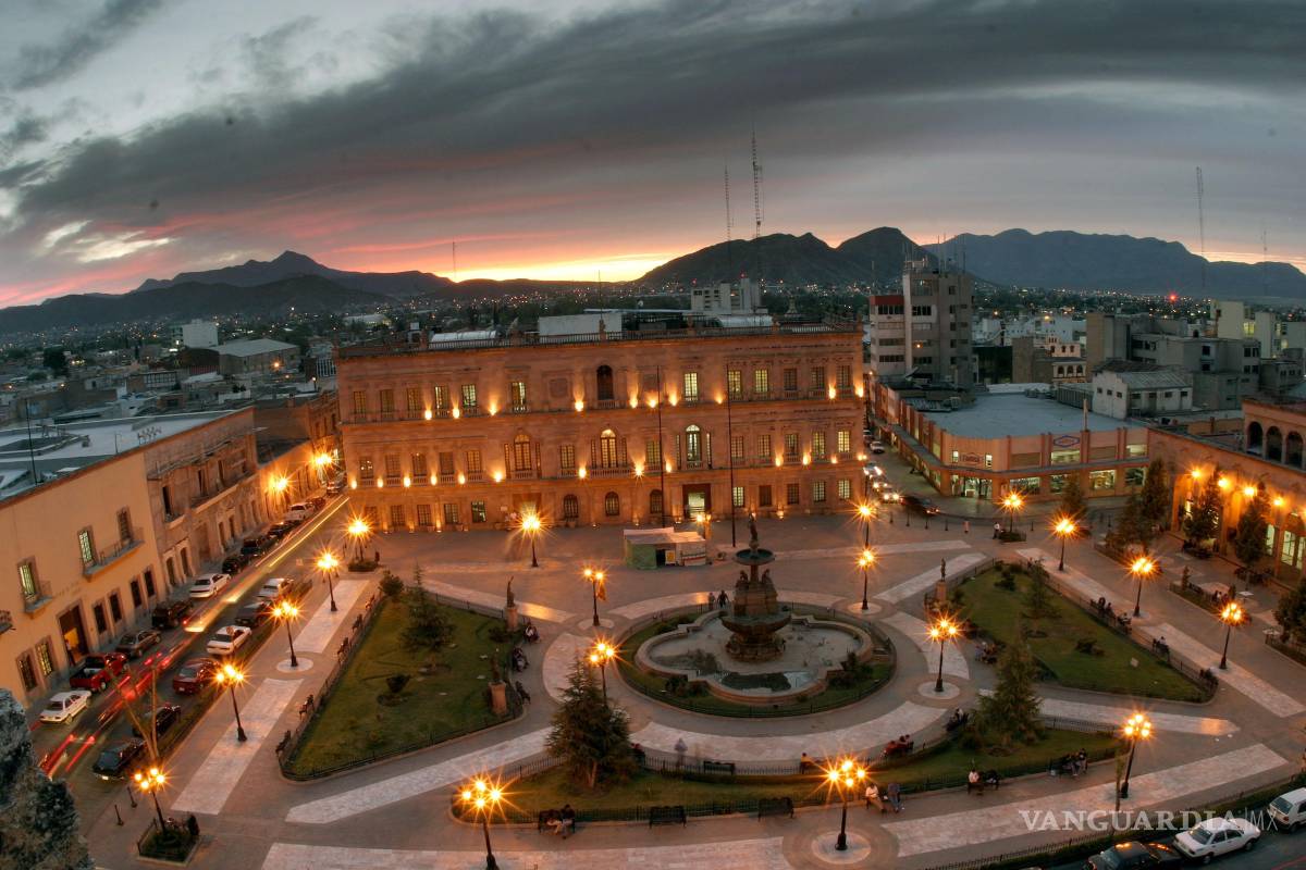 Saltillo estrena nuevo Reglamento de Turismo