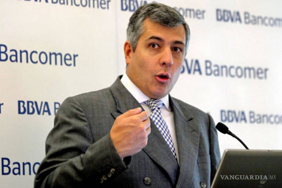 Permanencia de Reino Unido en la Unión Europea beneficiará al peso