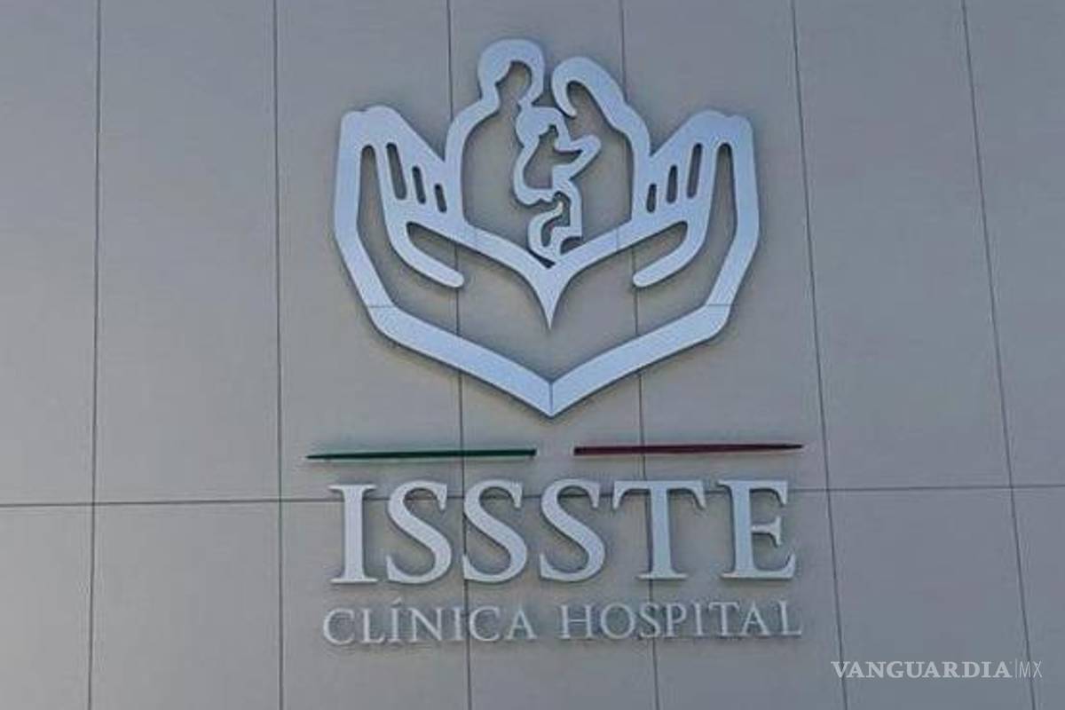 En el Issste persiste falta de fármacos y médicos especialistas