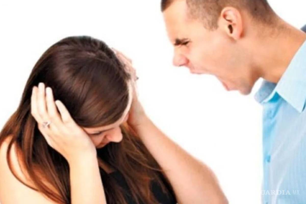 Coahuila: resaltan importancia en redes de apoyo para mujeres violentadas