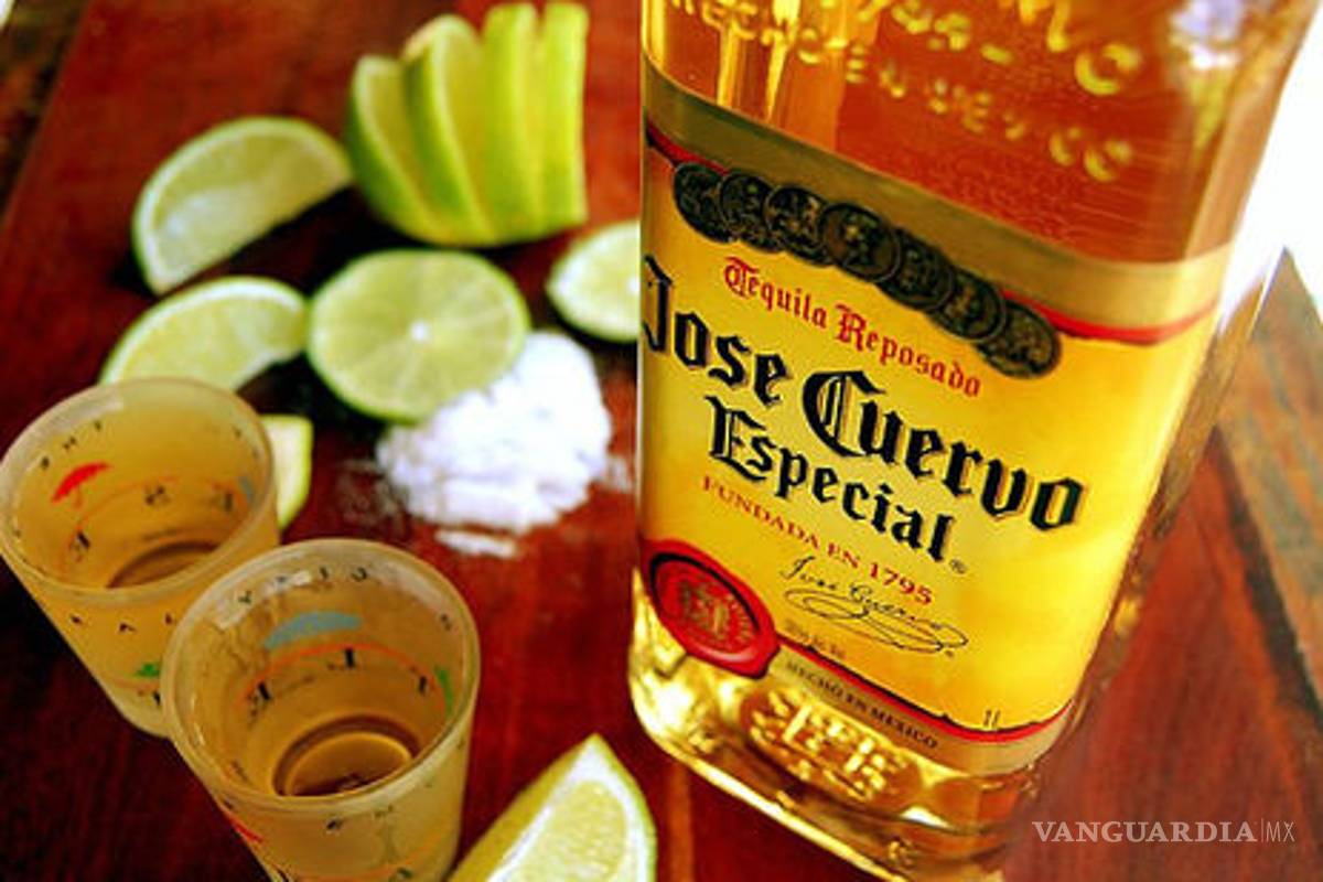Tequila José Cuervo debuta en la Bolsa Mexicana de Valores