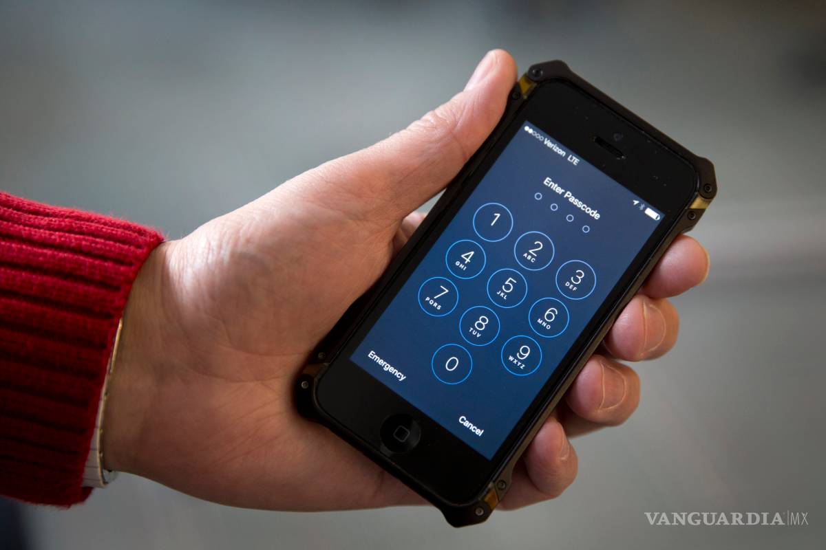 Con neuralMatch Apple escaneará iPhones luchará contra el abuso infantil