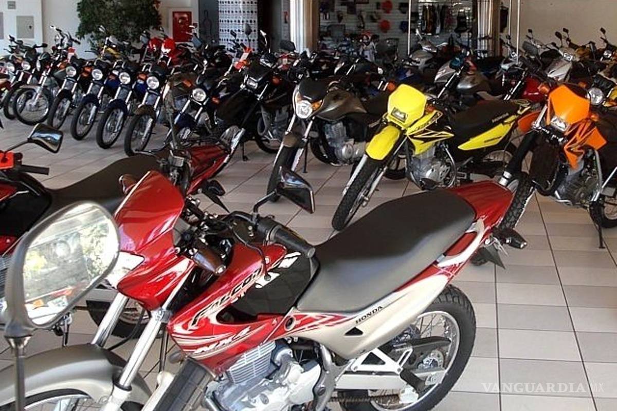 $!¿Comprar una moto usada?, aquí algunas consideraciones que debes tener