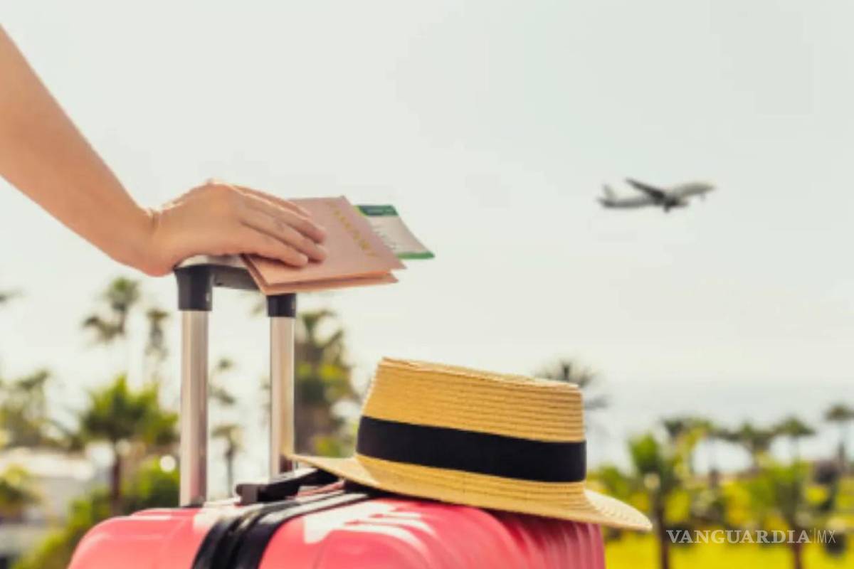 Se aproximan dos Megapuentes... ¿Cuántos días de descanso quedan de este 2023?