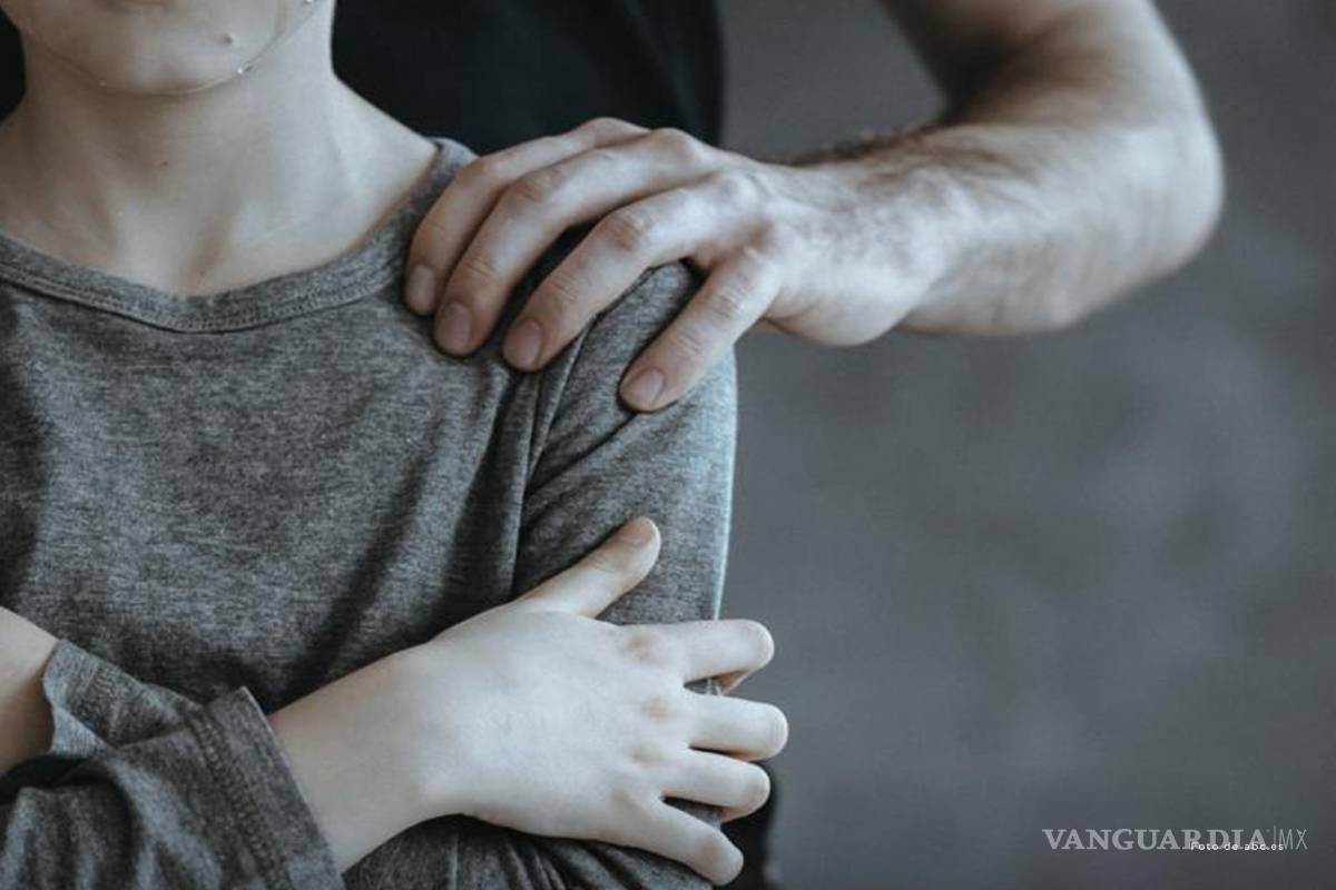 En Coahuila hay más de 70 casos mensuales de abuso infantil; poca variación en comparación con 2022