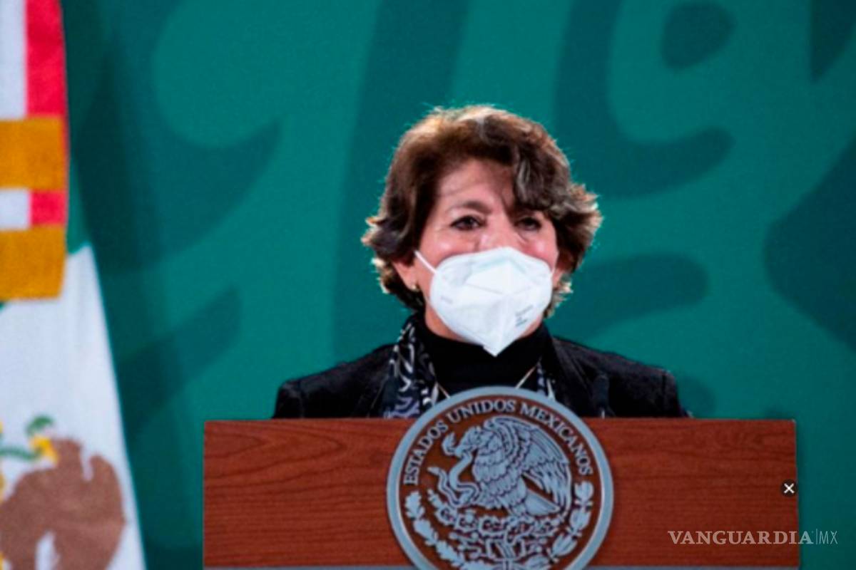 SNTE celebra inicio de gestión de Delfina Gómez al frente de la SEP