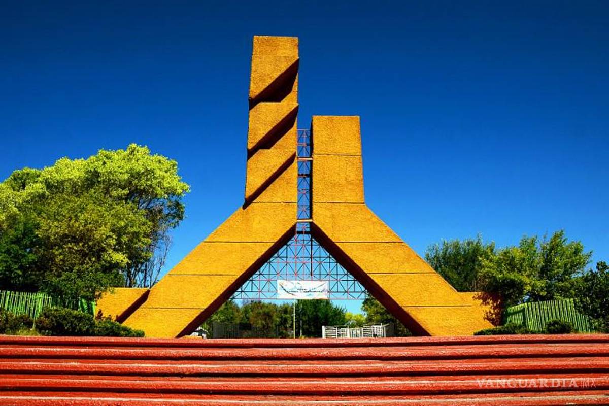 Infraestructura deportiva en Coahuila requiere 500 millones de pesos: Inedec