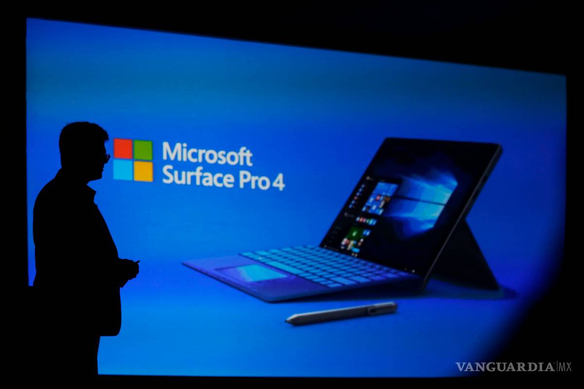 Microsoft se une a Volvo y Nissan