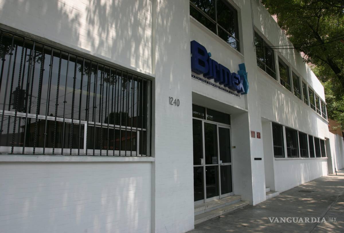 $!”Si uno lo detecta, que haya las sanciones correspondientes, administrativas y, si es necesario, penales”, expresó Claudia Sheinbaum.