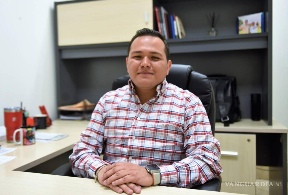 $!El Call Center de Atención Ciudadana, mediante la línea 073, canaliza los reportes para localizar a los propietarios y exhortarlos a limpiar sus terrenos.