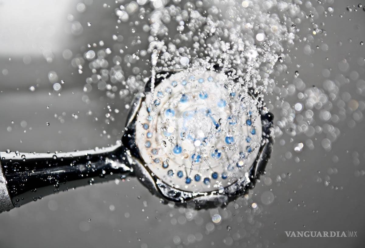 $!Recomendaciones para cuidar y valorar el agua de la casa