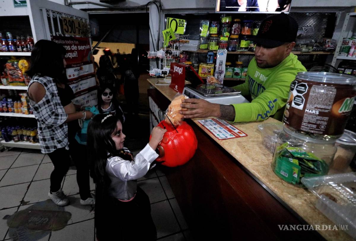 $!FOTO: HOMERO SÁNCHEZ