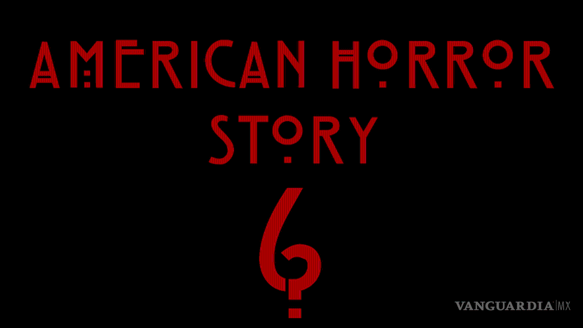 Nuevos teasers de 'American Horror Story'