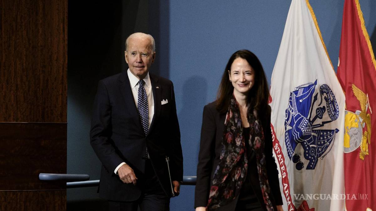 Estados Unidos enfrenta a Putin revelando posibles decisiones