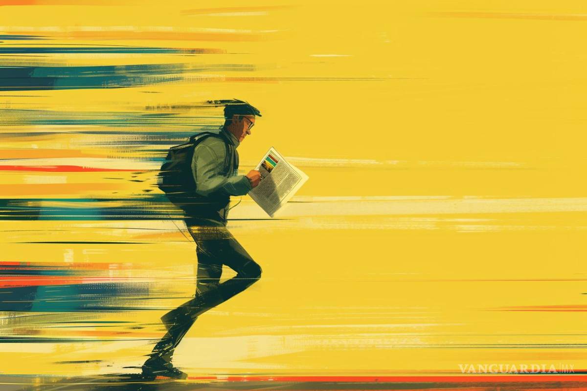 Falta de libertad: Lecciones de Cuba