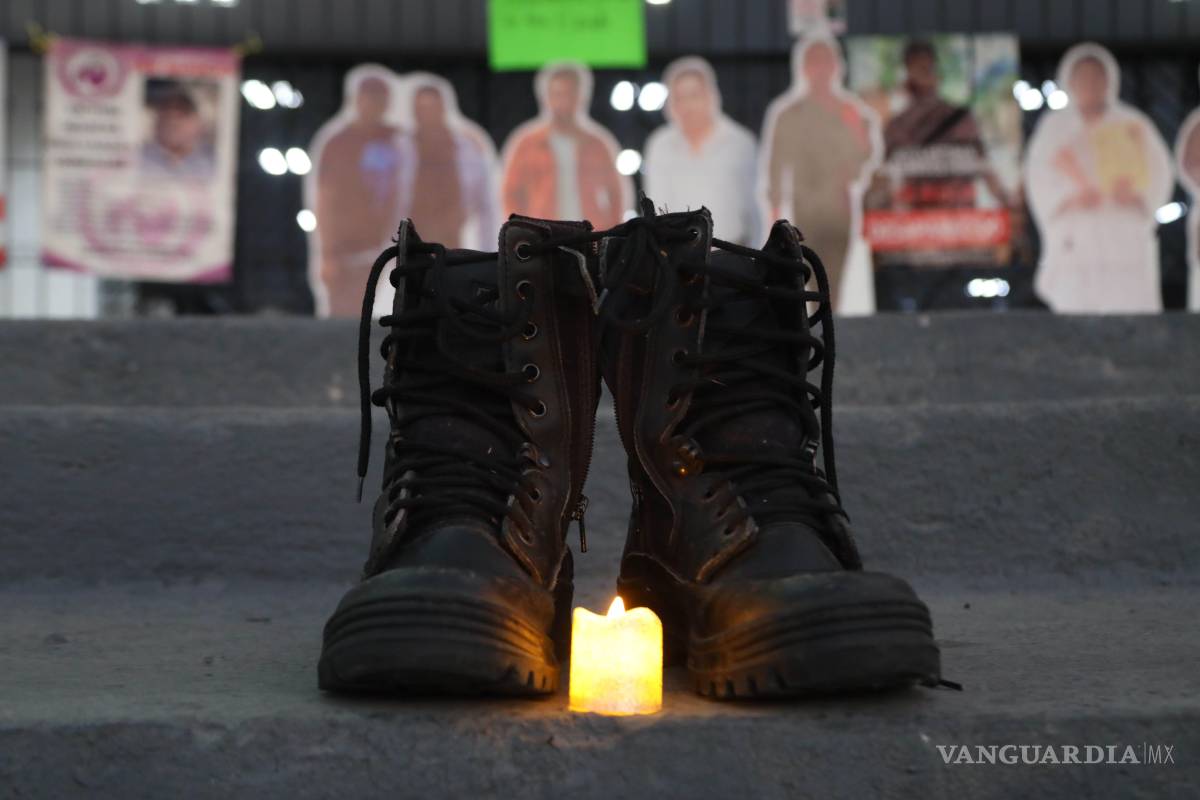 Desapariciones en Chiapas aumentan 100%; zonas dominadas por el CJNG y Cártel de Sinaloa, las más afectadas