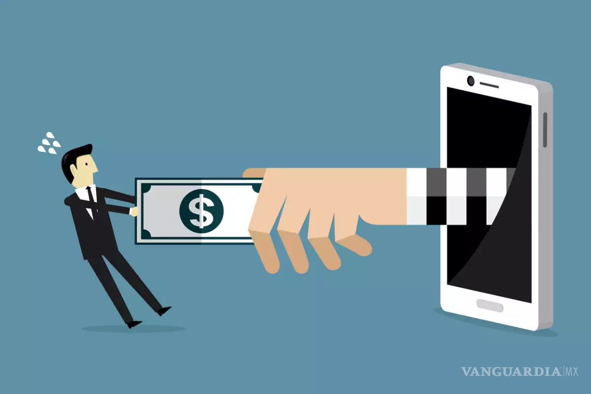 Coahuila: se denuncian siete casos de fraude todos los días