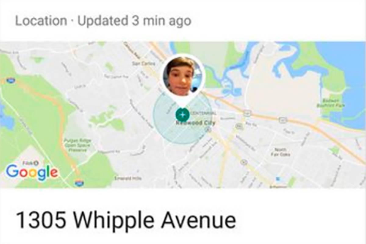 Google para niños: 5 cosas que debes saber sobre Family Link