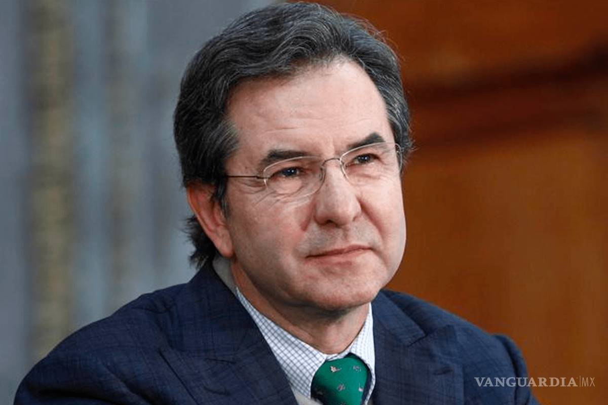 Próximo secretario de Educación pide a empleados no preocuparse por traslado de la SEP