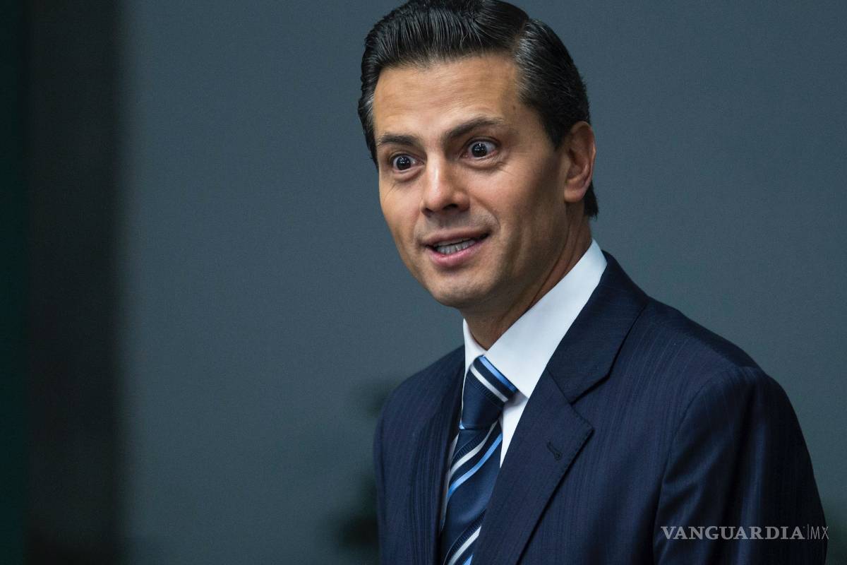 Peña Nieto quitó dinero a desarrollo, y le dio más a la burocracia: ASF