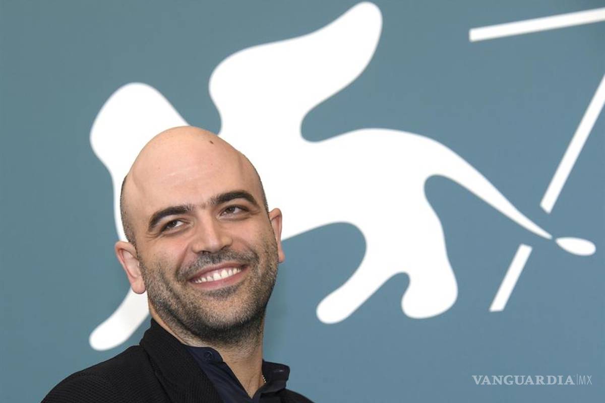 “ZeroZeroZero” muestra el mundo del narcotráfico a Venecia