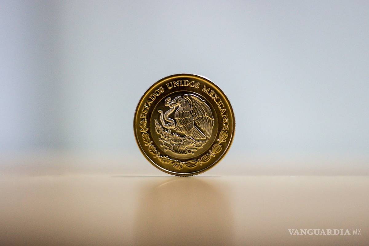 ¿Que significa que México entre en 'recesión técnica'?