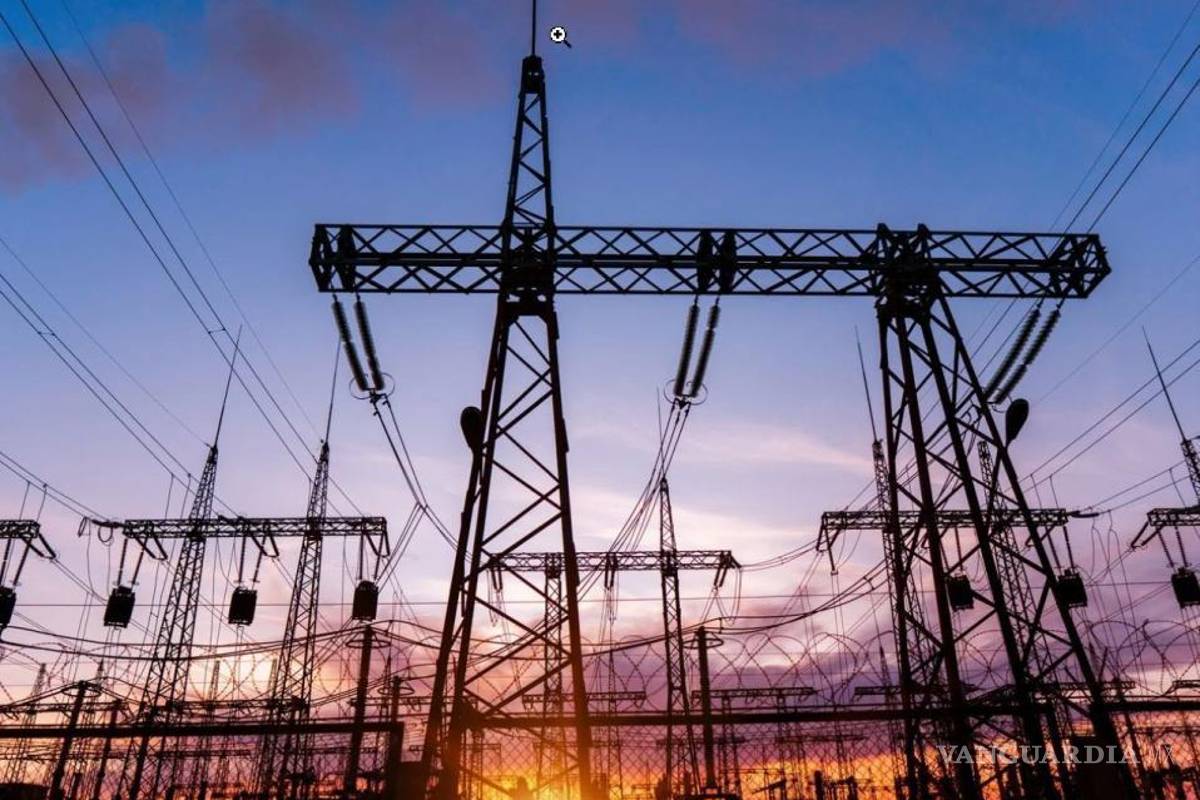 CFE dejará sin luz a Múzquiz este sábado por mantenimiento en la red