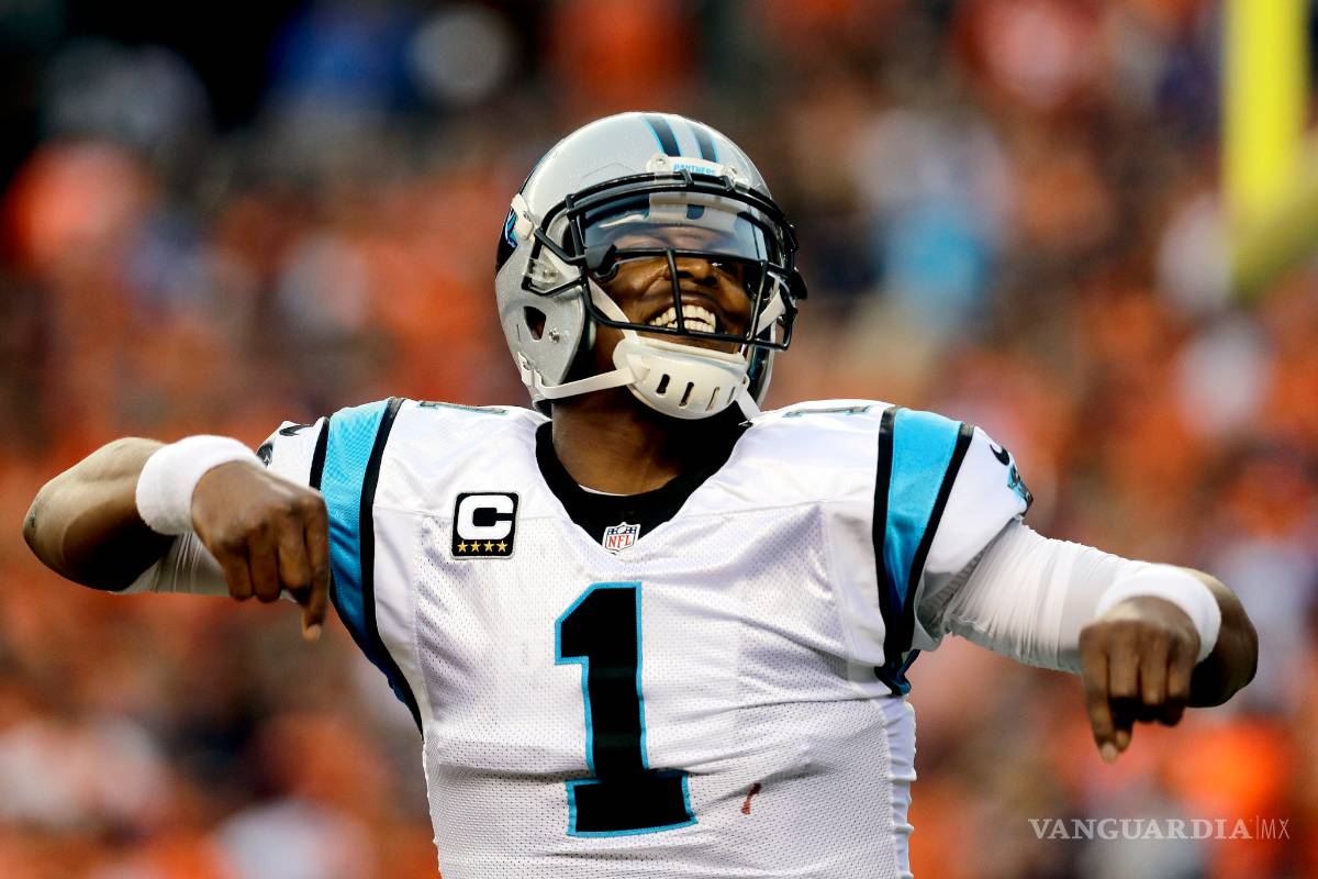 No apuesten, advierte Rivera