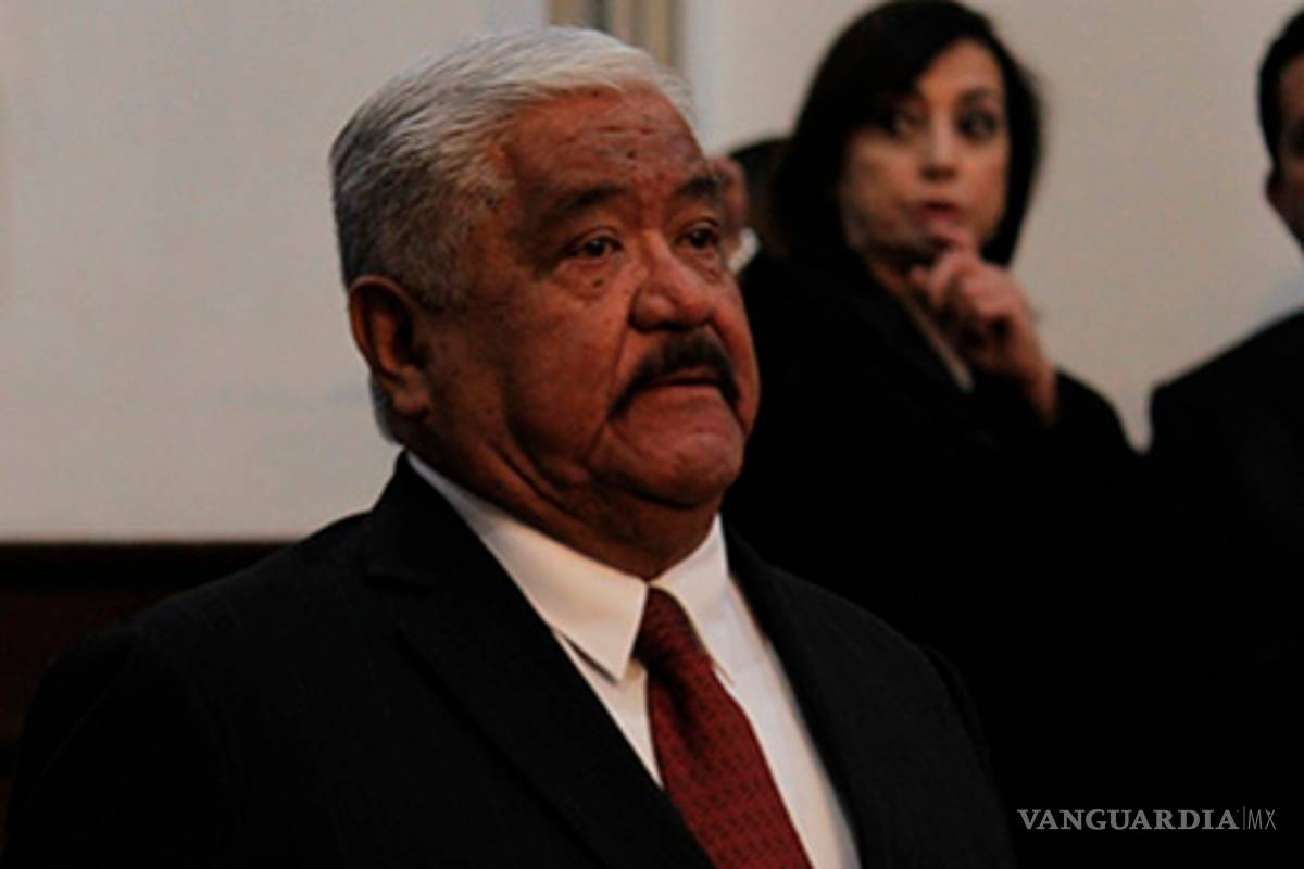 No impactará a empresas de Coahuila el aumento al salario mínimo: CTM