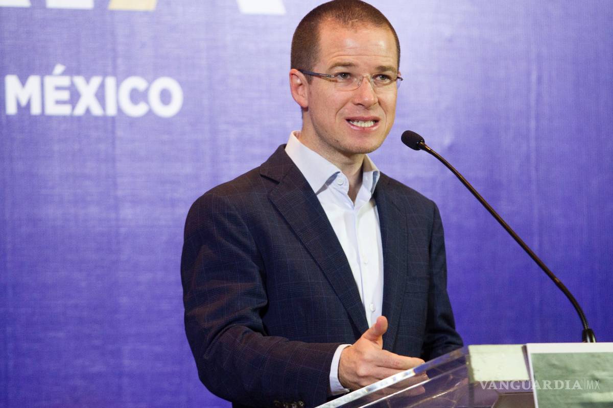 Sobre el caso Barreiro, en lo que a mí concierne todo está aclarado: Anaya